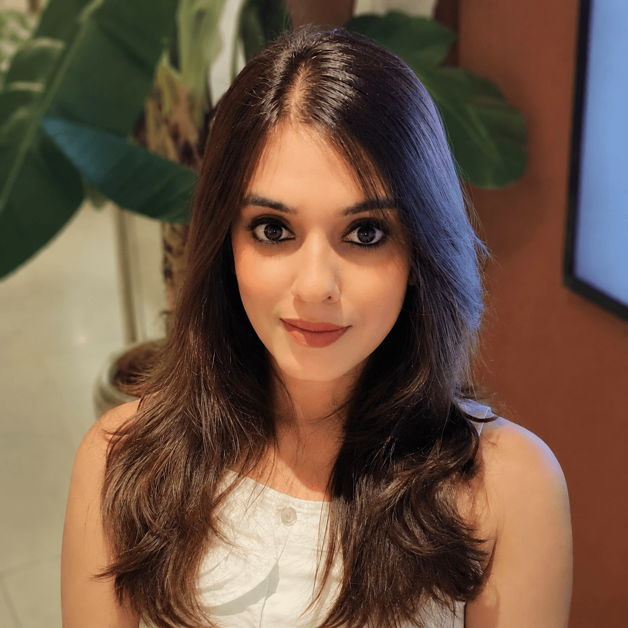 Aditi Grover