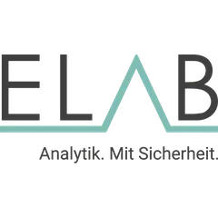 Lab Certification