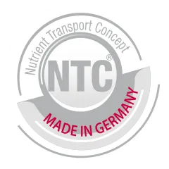 NTC Certification