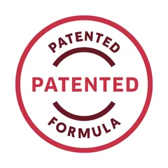 Patented Certification