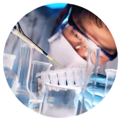 Science Certification